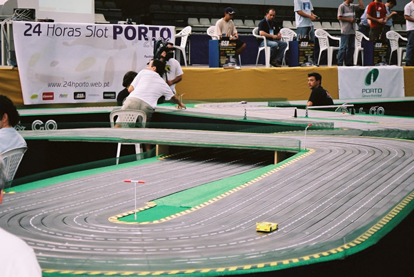 F1020009.jpg