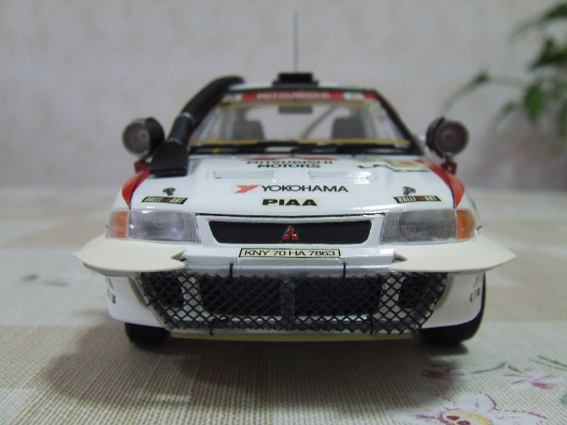 DSCF0952.JPG
