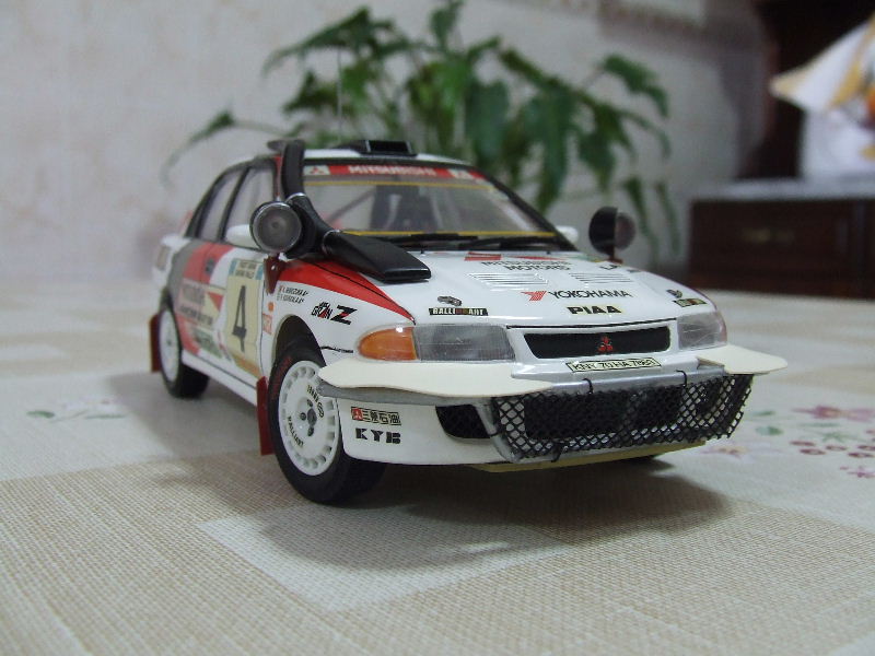 DSCF0956.JPG