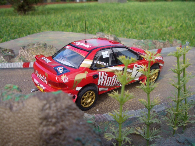 fotos miniaturas 242.jpg