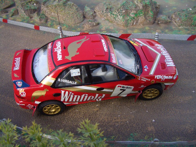 fotos miniaturas 245.jpg