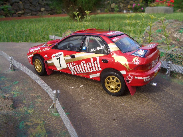 fotos miniaturas 241.jpg