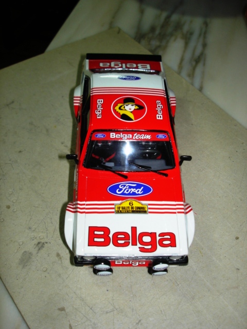 ferias 2006 005.jpg