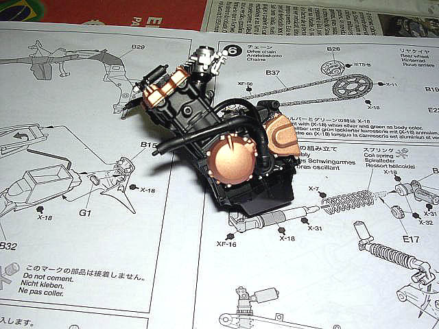 Motor (1).jpg