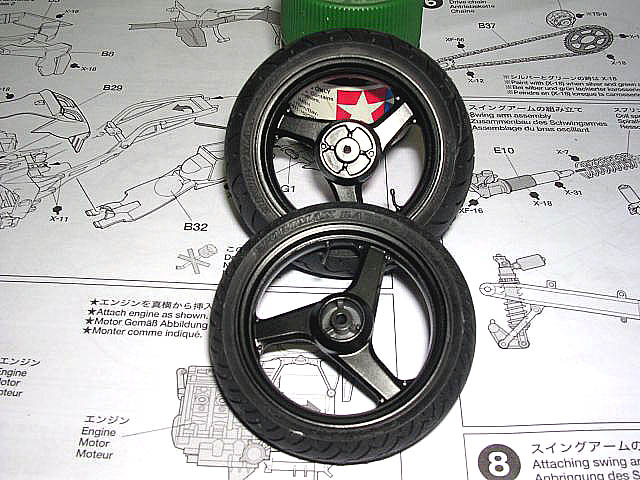 DSCN2402.jpg