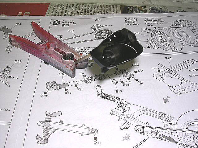 DSCN2398.jpg