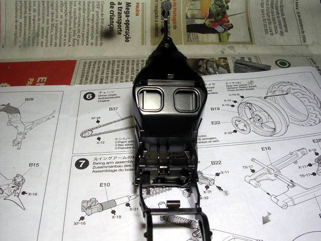 DSCN2396.jpg