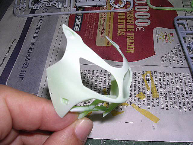 DSCN2390.jpg