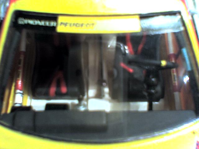 26-12-05_1200.jpg