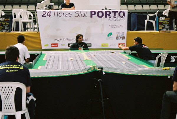 F1020002.jpg