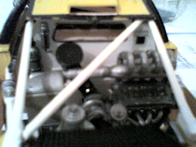 26-12-05_1158.jpg