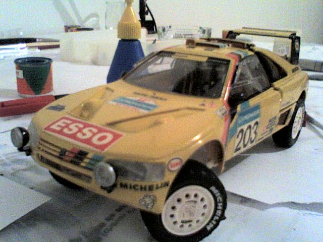 26-12-05_1154.jpg