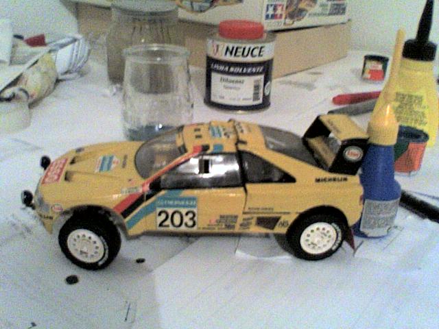 26-12-05_1152.jpg