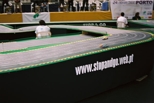 F1020001.jpg