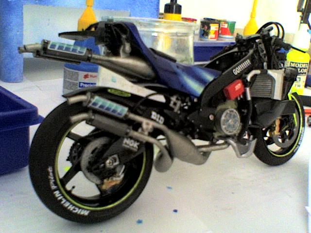 15-08-06_1105.jpg