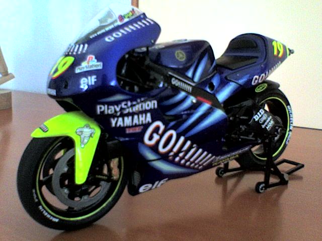 16-08-06_1152.jpg