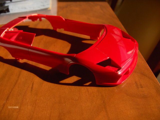lambo6.jpg