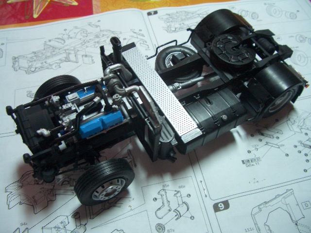 fotos miniaturas 262.jpg