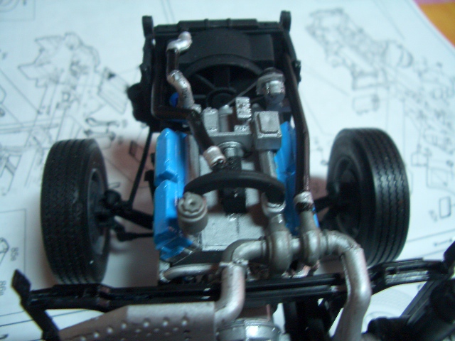 fotos miniaturas 258.jpg