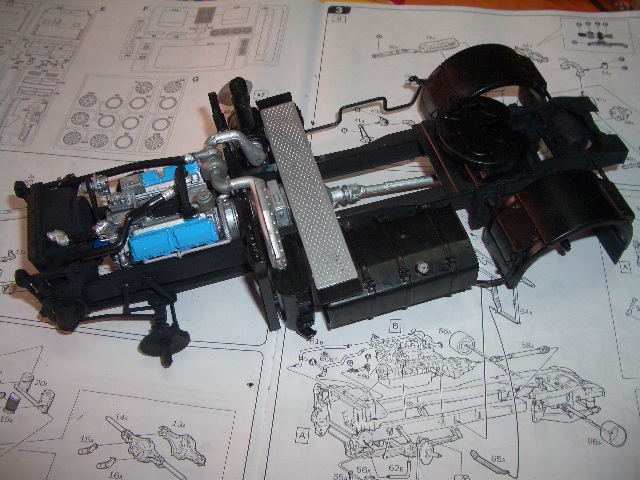 fotos miniaturas 257.jpg