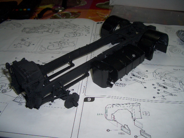 fotos miniaturas 255.jpg