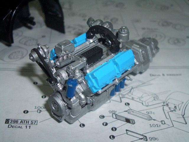 fotos miniaturas 253.jpg