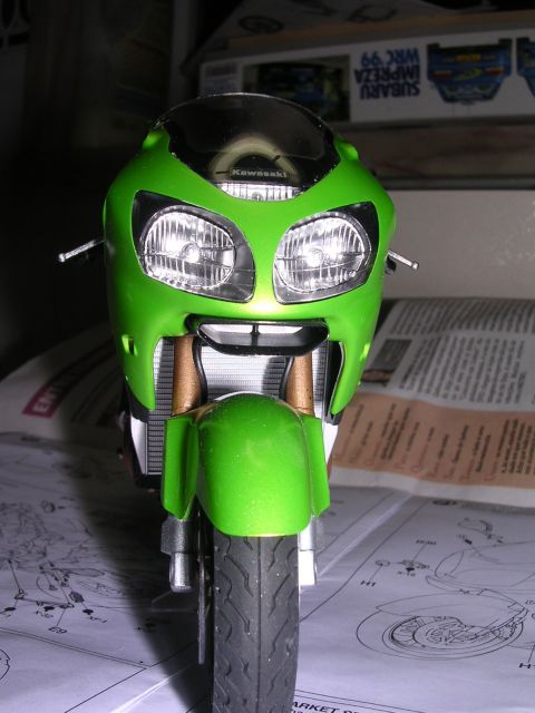 DSCN2425.JPG