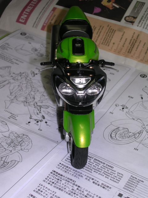DSCN2422.JPG