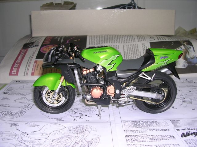 DSCN2417.JPG