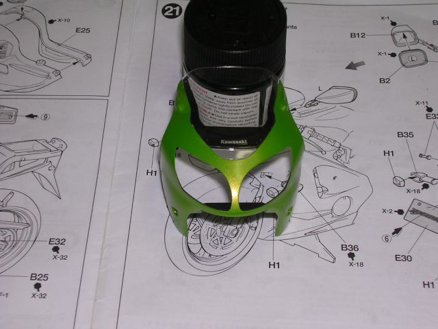 DSCN2415.JPG