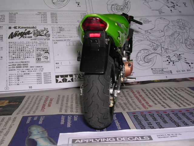 DSCN2414.JPG