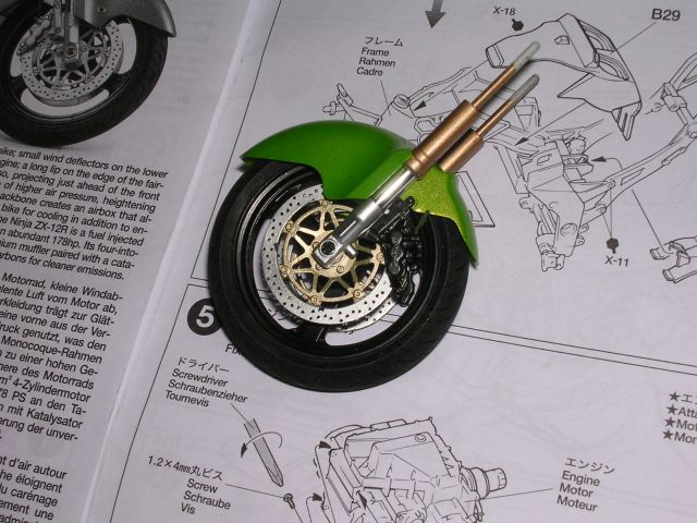 DSCN2411.JPG