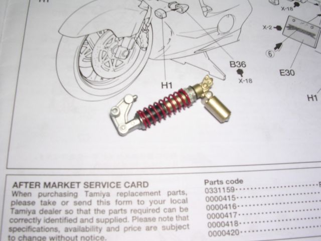 DSCN2404.JPG