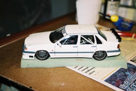 Cópia de F1000003.JPG