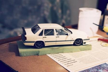 Cópia de F1000002.JPG