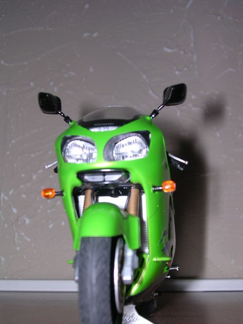 DSCN2437.JPG