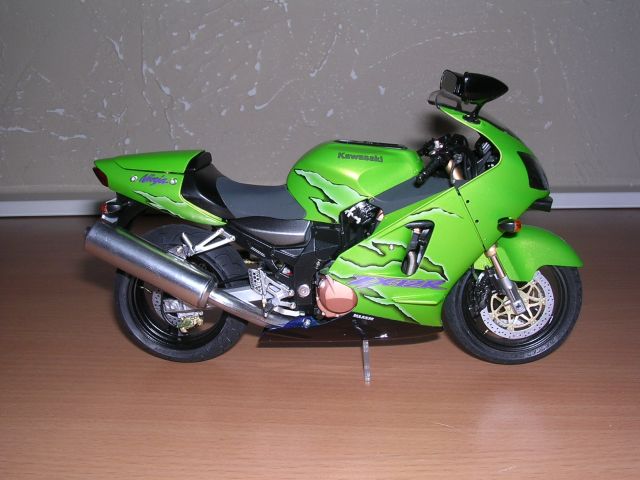 DSCN2429.JPG