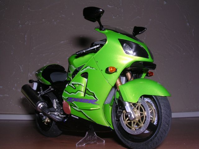DSCN2427.JPG