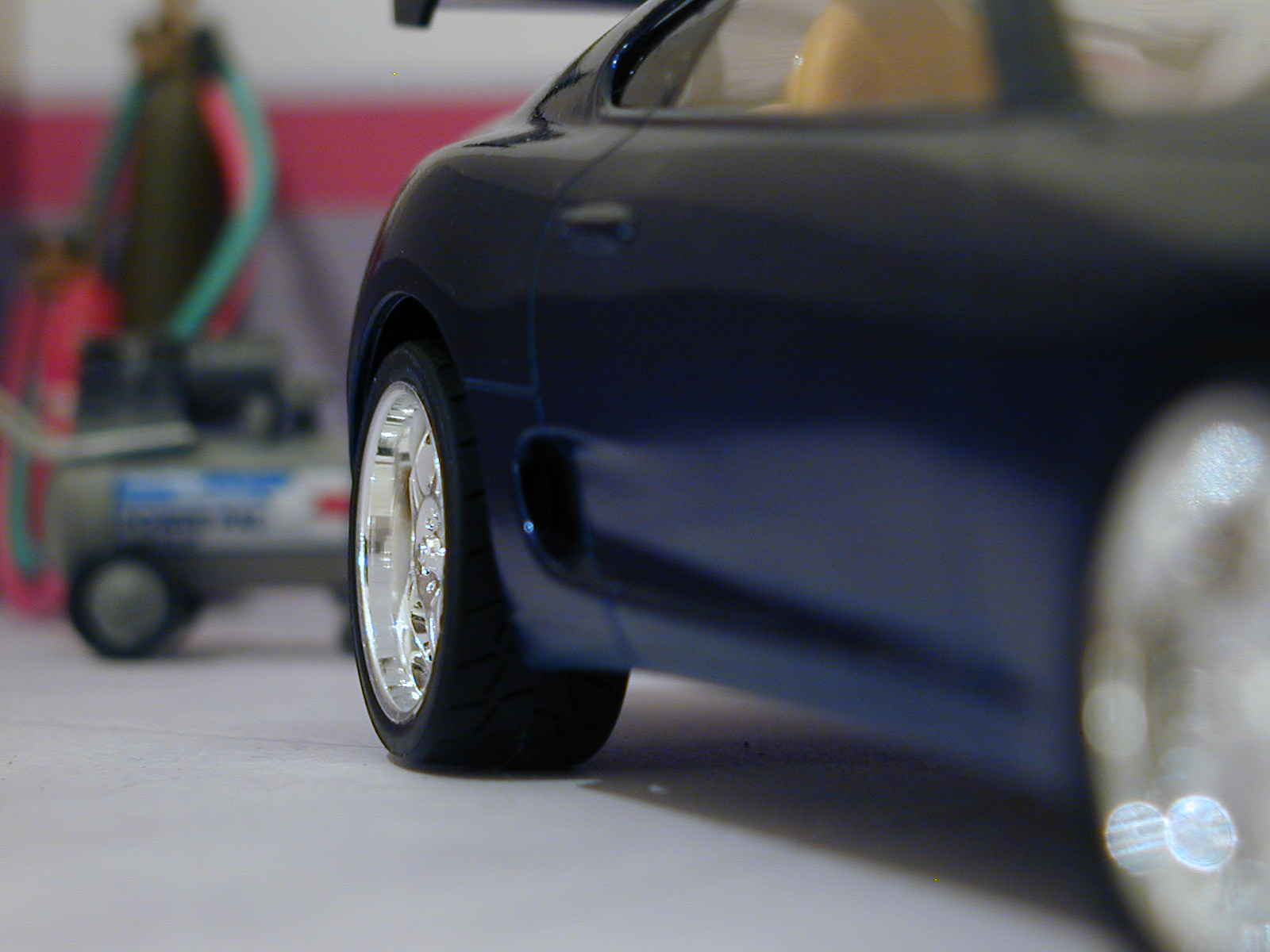 supra 4.JPG