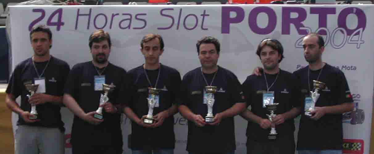 Hobbybrinca Slot Team