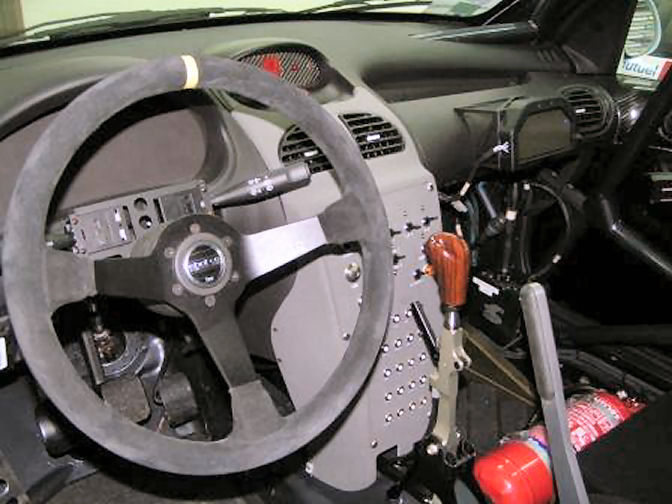p16587n3.jpg
