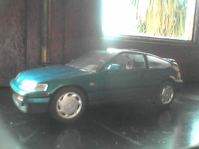 CRX[1].jpg