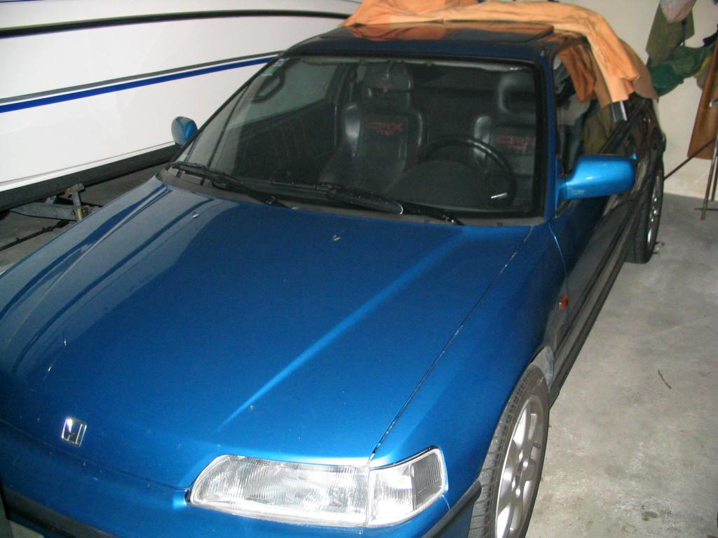 CRX.jpg