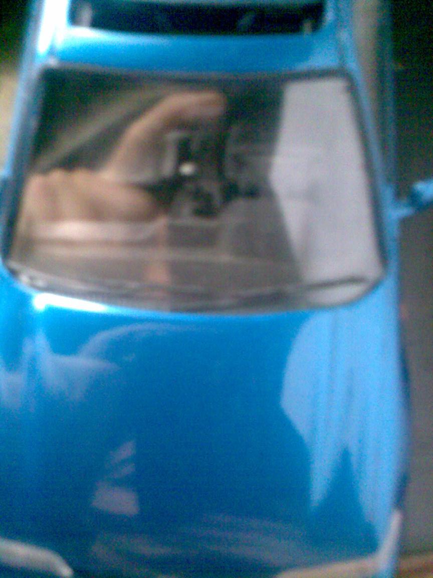 Img005.jpg
