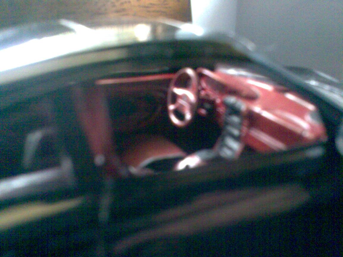 Img010.jpg