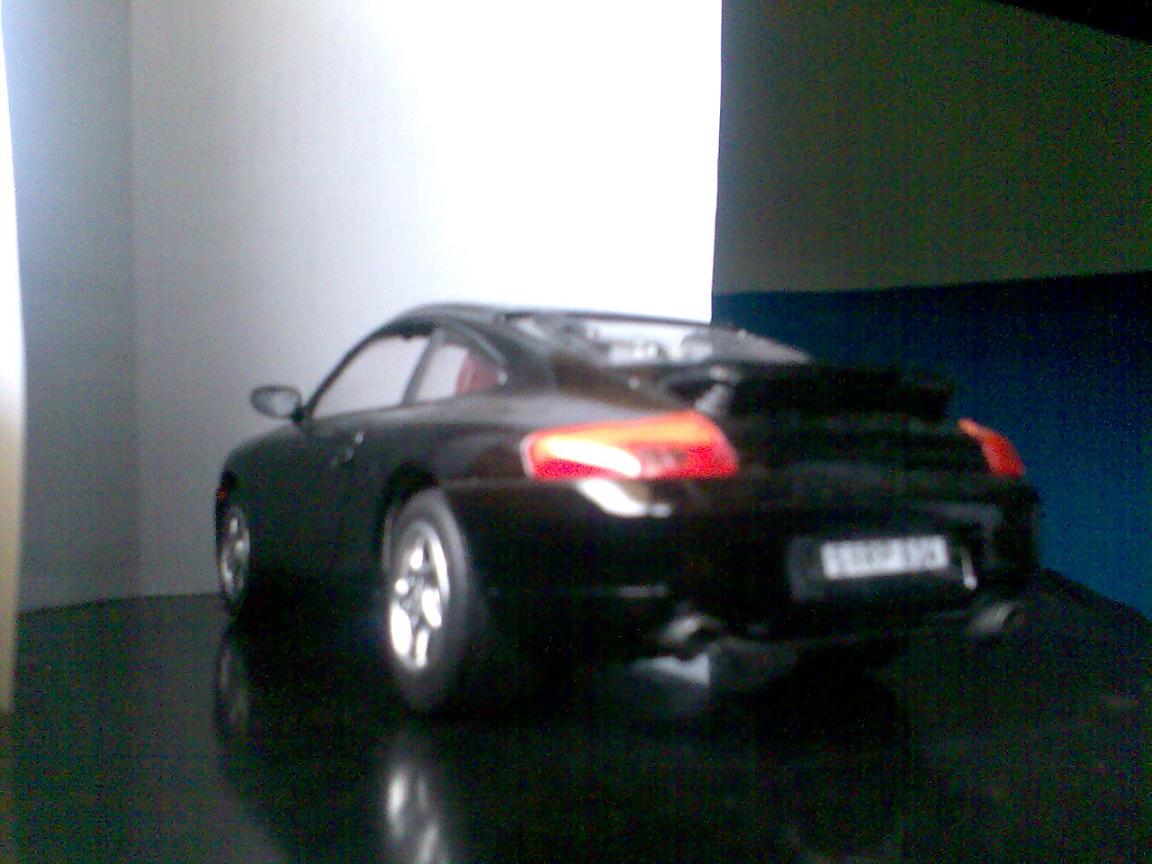 Img009.jpg