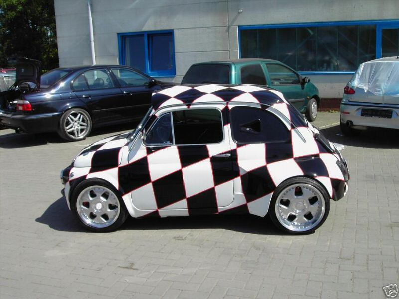 Fiat-500-V6-Turbo-8.jpg