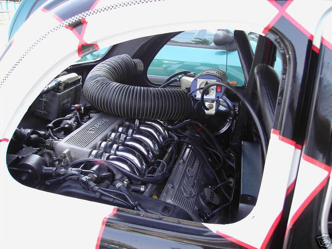 Fiat-500-V6-Turbo-7.jpg
