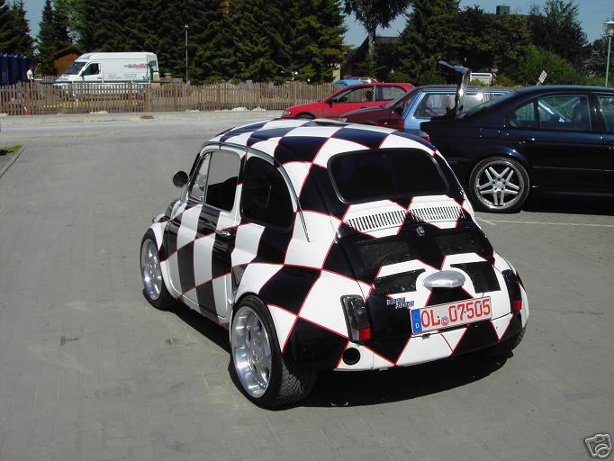 Fiat-500-V6-Turbo-3.jpg