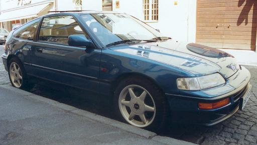 crx.jpg